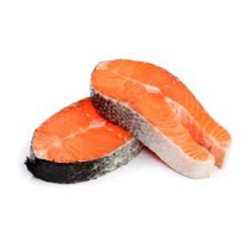 TRANCE+SALMONE+C%2FPELLE+CN++KG+4%2C8+SGOCC%2E%3Cbr%3E%3Ci%3EAlimentare%3C%2Fi%3E