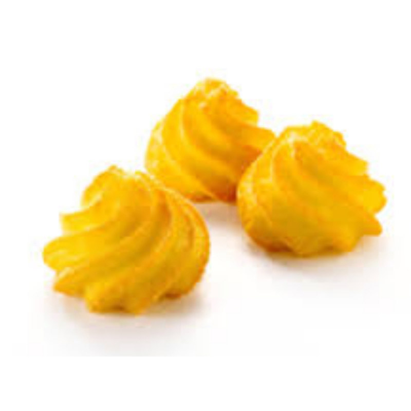 POMMES+DUCHESSES+SR+KG+1%3Cbr%3E%3Ci%3EAlimentare%3C%2Fi%3E