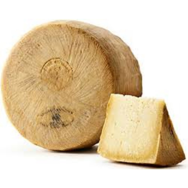 PECORINO+DI+ELISA%3Cbr%3E%3Ci%3EAlimentare%3C%2Fi%3E