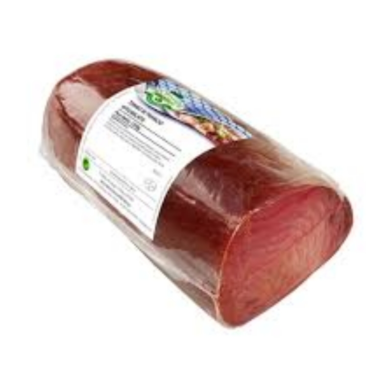 TONNO+AFFUMICATO+S%2FV+KG+1%2F2+C%2E+TRANCIO%3Cbr%3E%3Ci%3EAlimentare%3C%2Fi%3E