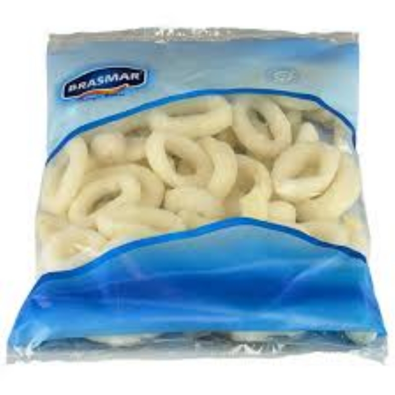 ANELLI+DI+TOT%2E+BLU+MARE++KG1+CN+CT+8+KG%3Cbr%3E%3Ci%3EAlimentare%3C%2Fi%3E