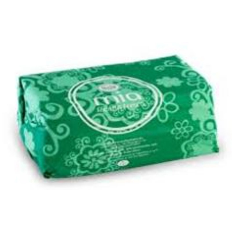 RICOTTA+RETTANGOLARE+IN+ATM+G%2E+KG+1%2E5%3Cbr%3E%3Ci%3EAlimentare%3C%2Fi%3E