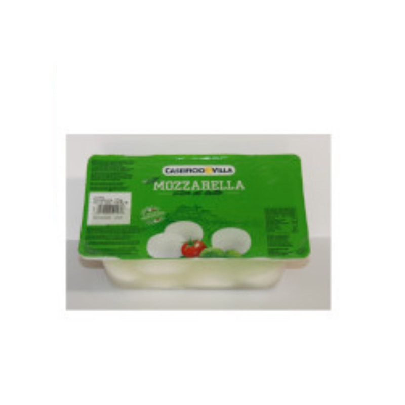 OVOLINE+VILLA+30+GR+KG+1%3Cbr%3E%3Ci%3EAlimentare%3C%2Fi%3E