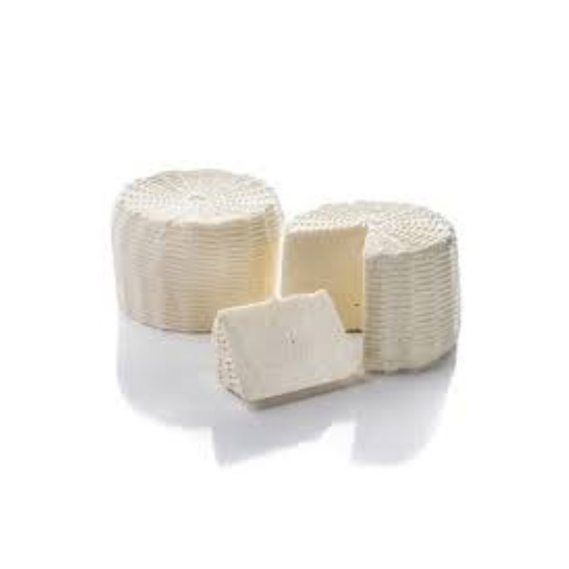 PRIMOSALE+FRESCO%3Cbr%3E%3Ci%3EAlimentare%3C%2Fi%3E