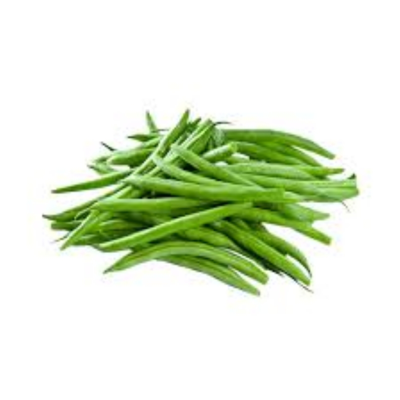 FAGIOLINI+FINI++KG+2%2E5+SR%3Cbr%3E%3Ci%3EAlimentare%3C%2Fi%3E
