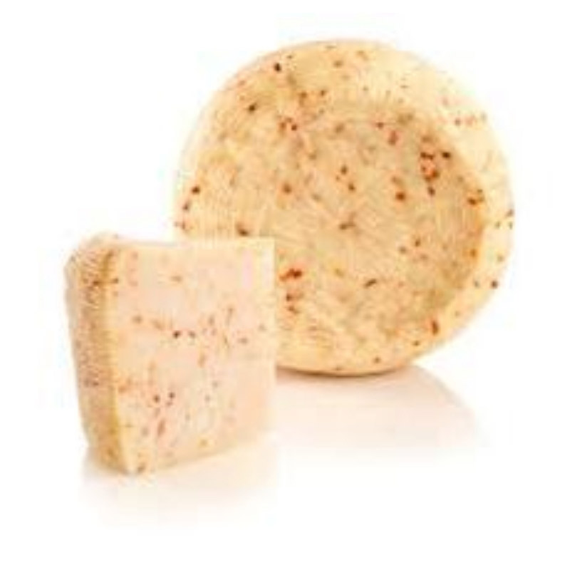 PRIMOSALE+SICILIANO+AL+PEPERONCINO%3Cbr%3E%3Ci%3EAlimentare%3C%2Fi%3E