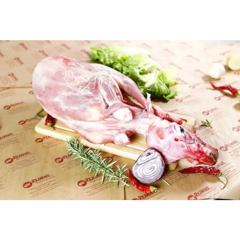 AGNELLINO+SARDO%3Cbr%3E%3Ci%3EAlimentare%3C%2Fi%3E