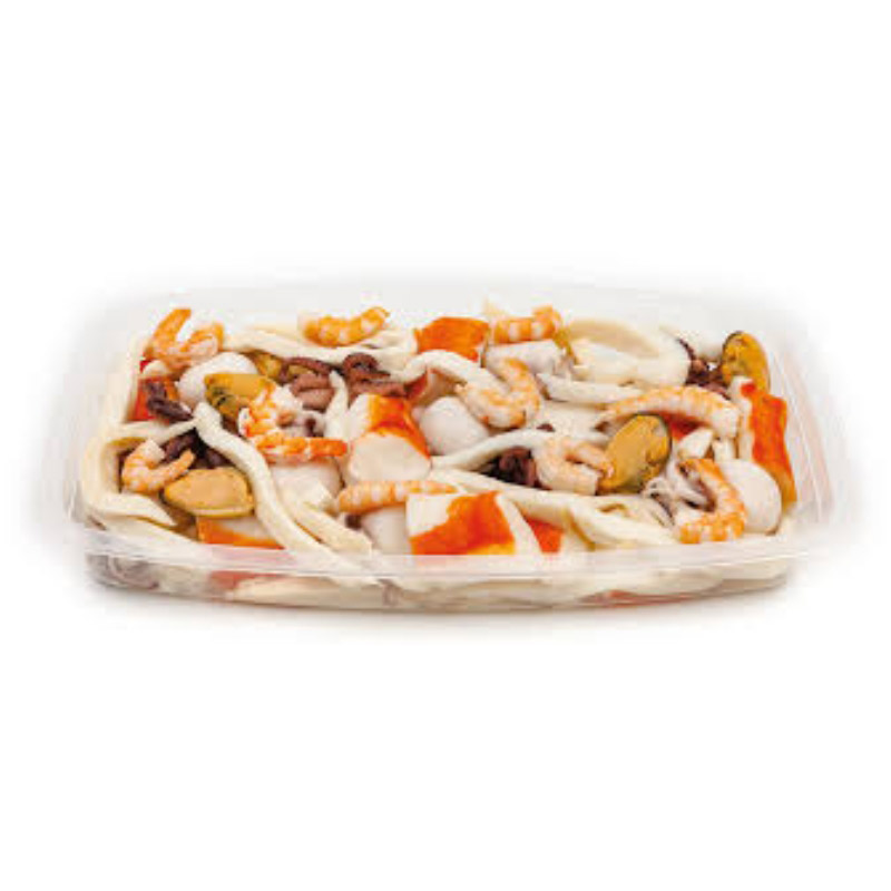 INSALATA+DI+MARE+SALAMOIA+KG+1%3Cbr%3E%3Ci%3EAlimentare%3C%2Fi%3E