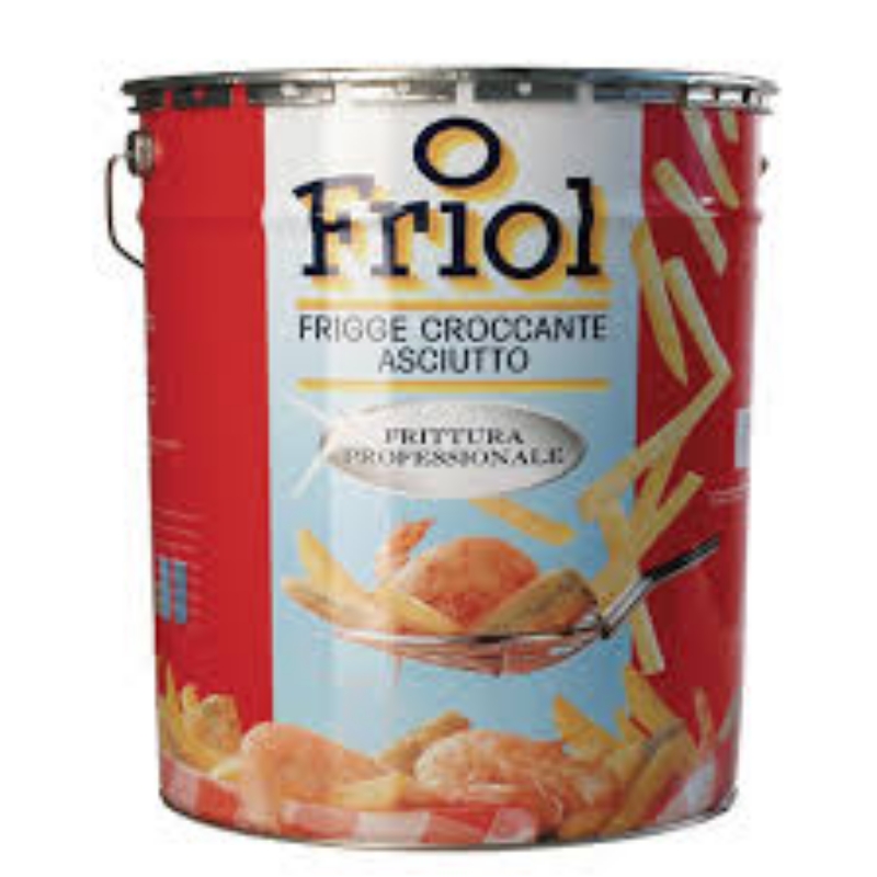 OLIO+FRIOL+LT+25%3Cbr%3E%3Ci%3EAlimentare%3C%2Fi%3E
