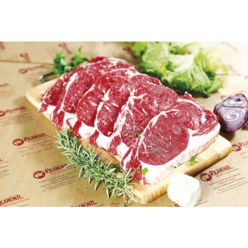 FETTINE+ROAST+BEEF%3Cbr%3E%3Ci%3EAlimentare%3C%2Fi%3E
