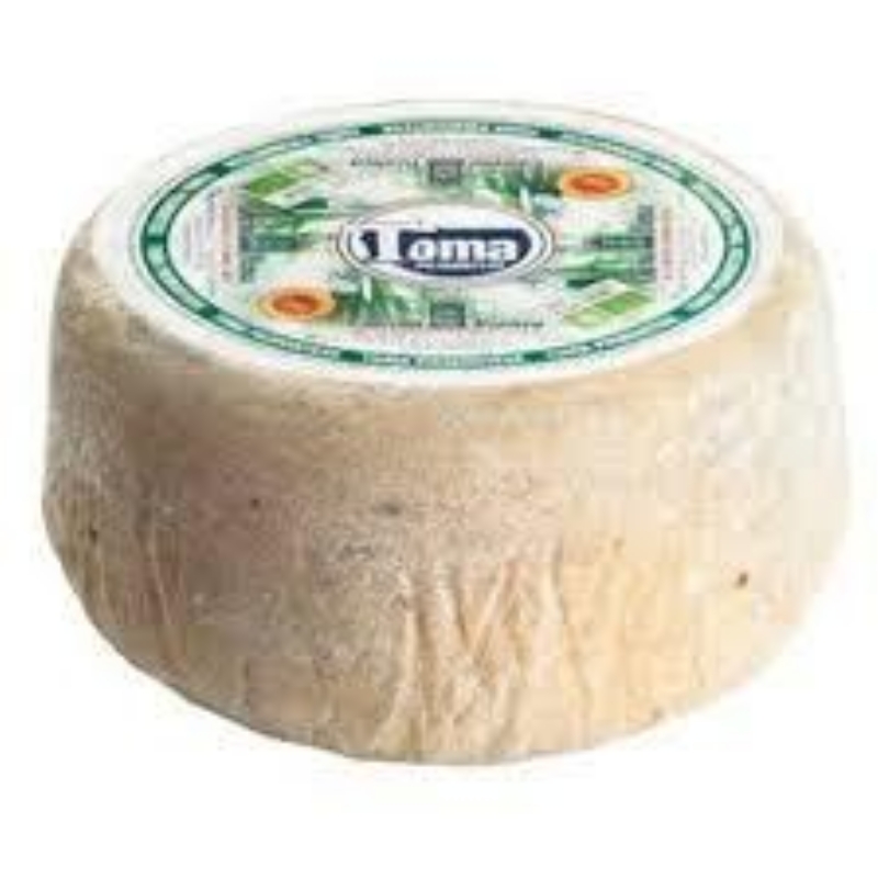 TOMA%3Cbr%3E%3Ci%3EAlimentare%3C%2Fi%3E