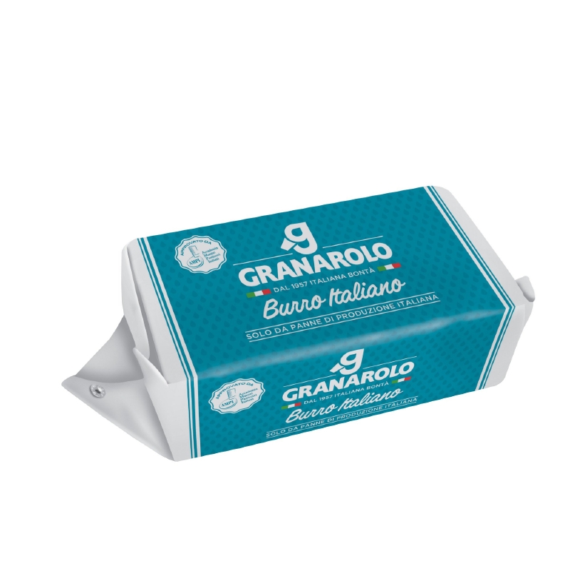 BURRO+GRANAROLO+KG+1%3Cbr%3E%3Ci%3EAlimentare%3C%2Fi%3E