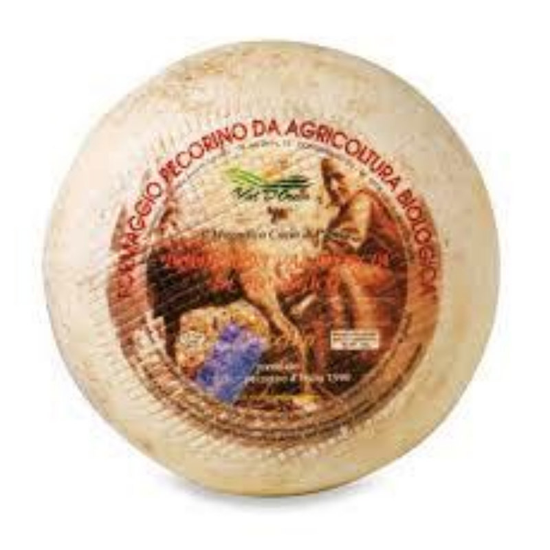 CACIO+FRESCO+VAL+D%27ORCIA%3Cbr%3E%3Ci%3EAlimentare%3C%2Fi%3E