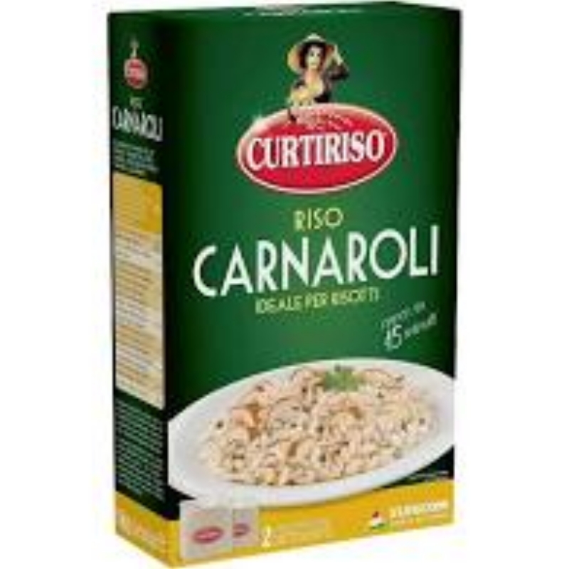RISO+SUPERFINO+CARNAROLI+SCOTTI+S%2FV+KG%2E1%3Cbr%3E%3Ci%3EAlimentare%3C%2Fi%3E