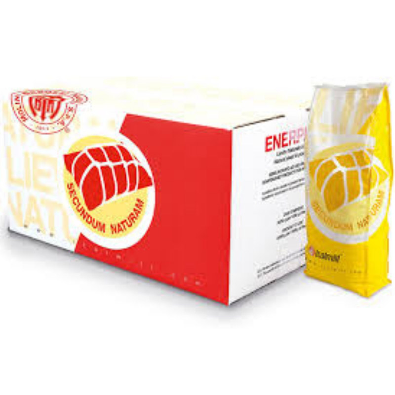 LIEVITO+NATURALE+KG+10+ENERPIZZA%3Cbr%3E%3Ci%3EAlimentare%3C%2Fi%3E