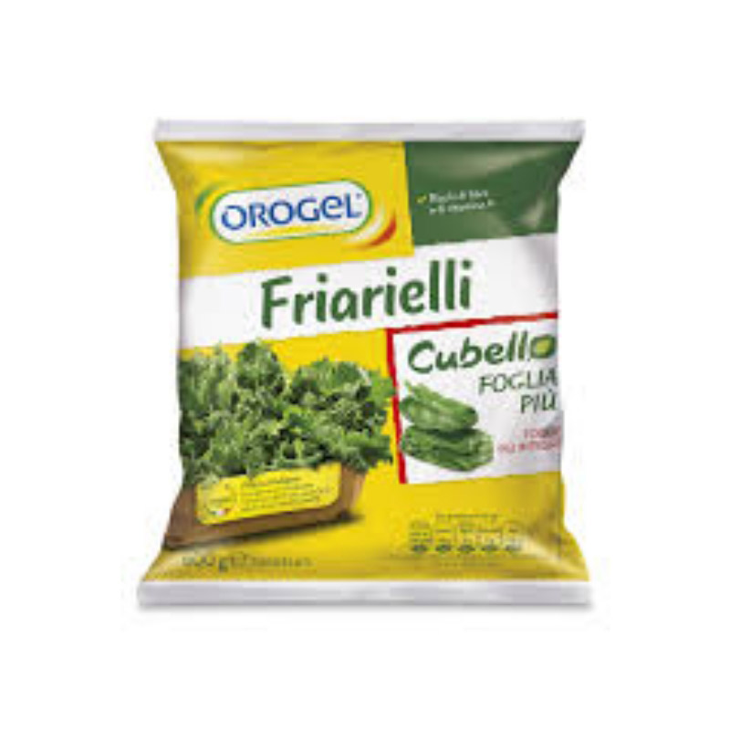 FRIARIELLI+SR%3Cbr%3E%3Ci%3EAlimentare%3C%2Fi%3E