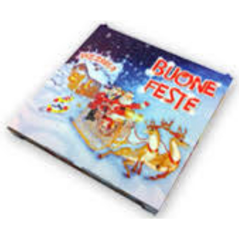 SCATOLE+PIZZA+BUONE+FESTE+BLU%3Cbr%3E%3Ci%3EAlimentare%3C%2Fi%3E