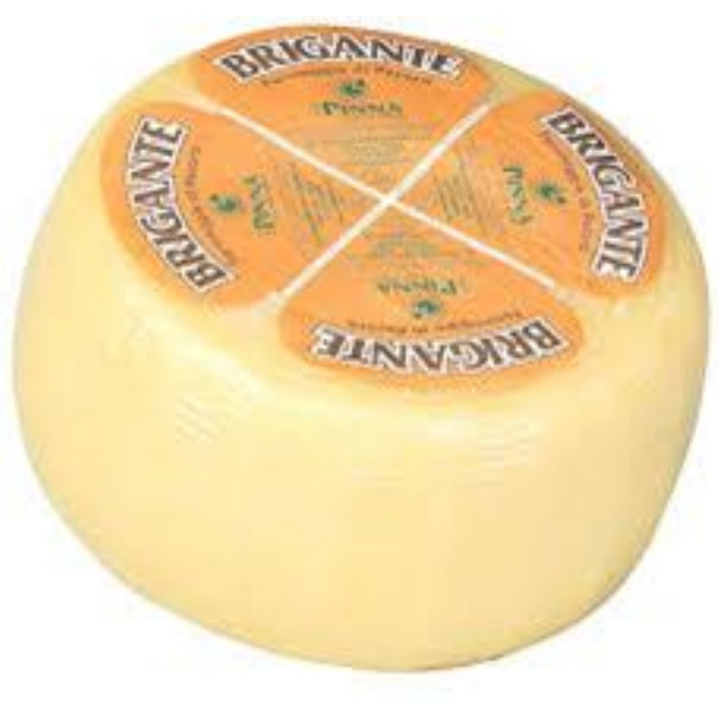 FORMAGGIO+BRIGANTE%3Cbr%3E%3Ci%3EAlimentare%3C%2Fi%3E