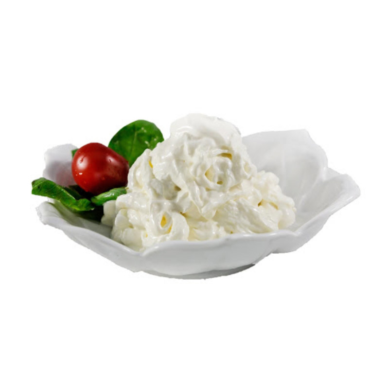 STRACCIATELLA+250+GR+SAPORI+PUGLIESI%3Cbr%3E%3Ci%3EAlimentare%3C%2Fi%3E