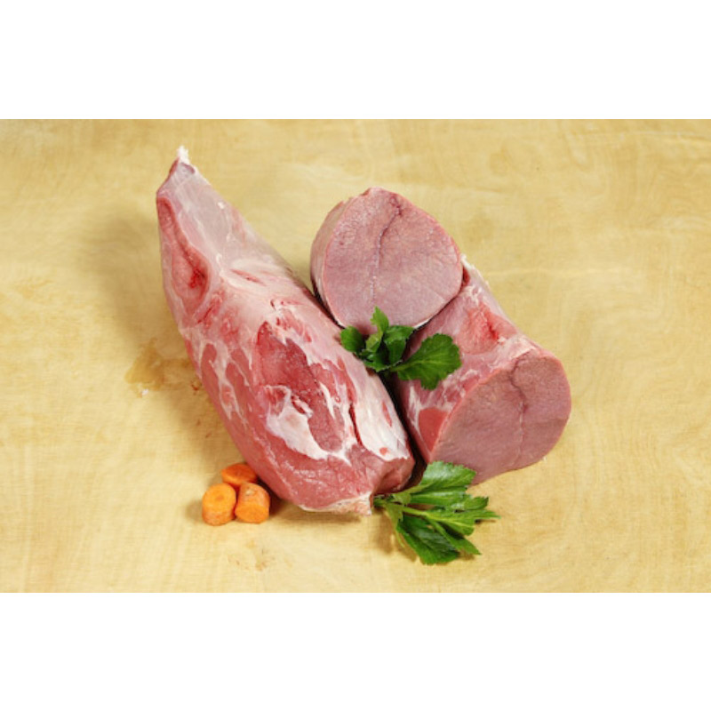 MAGATELLO%3Cbr%3E%3Ci%3EAlimentare%3C%2Fi%3E