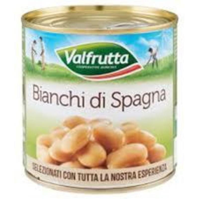 FAGIOLI+SPAGNA+LATTA+3%2F1%3Cbr%3E%3Ci%3EAlimentare%3C%2Fi%3E