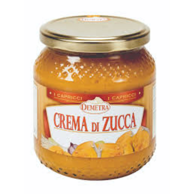 CREMA+DI+ZUCCA+DEMETRA+GR%2E+830%3Cbr%3E%3Ci%3EAlimentare%3C%2Fi%3E