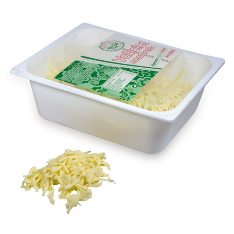 MOZZARELLA+JULIENNE+VALTICINO++KG+2%2E5%3Cbr%3E%3Ci%3EAlimentare%3C%2Fi%3E