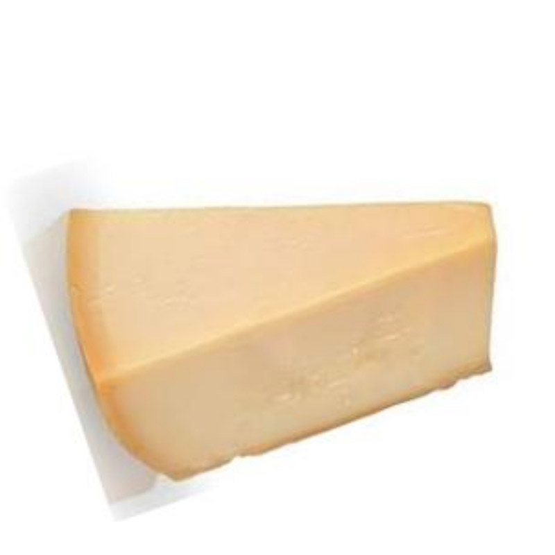 FORMAGGIO+DURO+DA+TAVOLA%3Cbr%3E%3Ci%3EAlimentare%3C%2Fi%3E