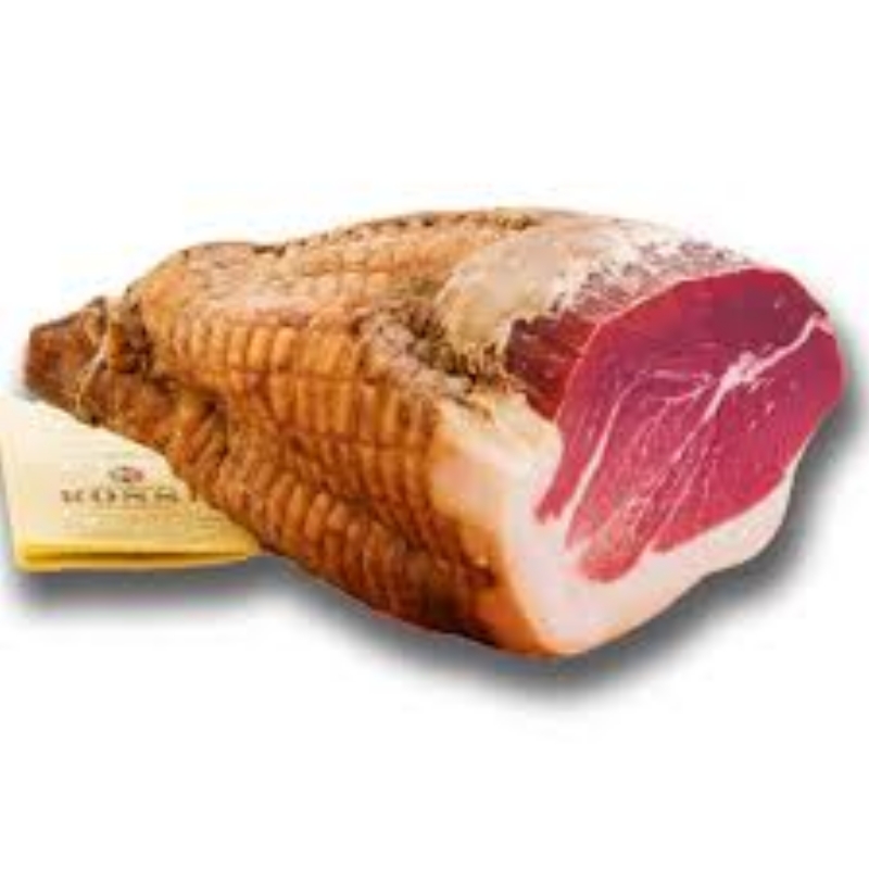 CULACCIA%3Cbr%3E%3Ci%3EAlimentare%3C%2Fi%3E
