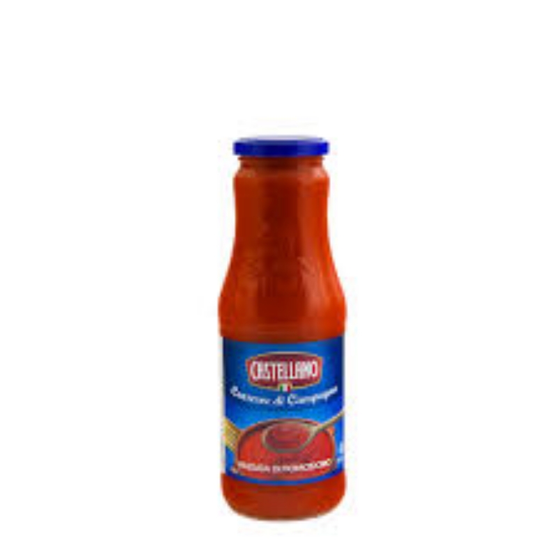 SUGO+AL+POMODORO+REALIMENTARE++G%2E+800%3Cbr%3E%3Ci%3EAlimentare%3C%2Fi%3E