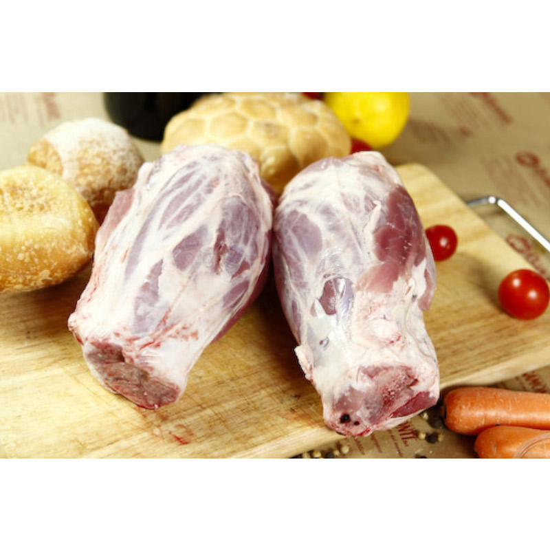 STINCO+DI+SUINO%3Cbr%3E%3Ci%3EAlimentare%3C%2Fi%3E