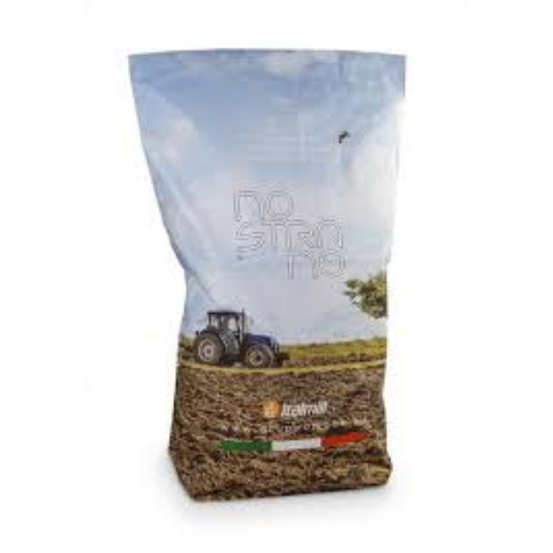 FARINA+NOSTRANA+MISCELA%3Cbr%3E%3Ci%3EAlimentare%3C%2Fi%3E