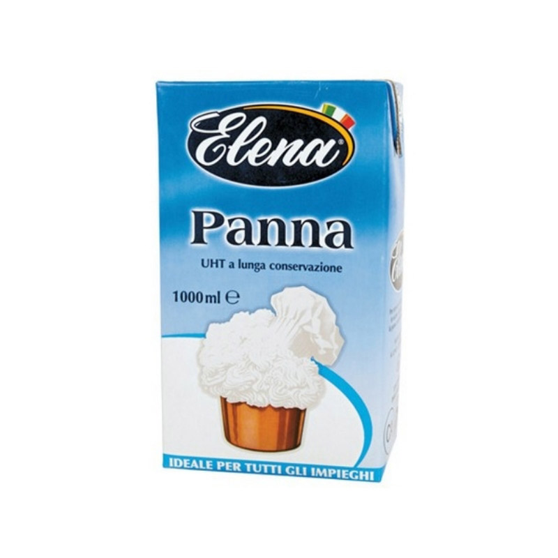 PANNA+ELENA%3Cbr%3E%3Ci%3EAlimentare%3C%2Fi%3E