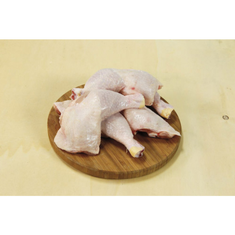 COSCE+DI+POLLO%3Cbr%3E%3Ci%3EAlimentare%3C%2Fi%3E