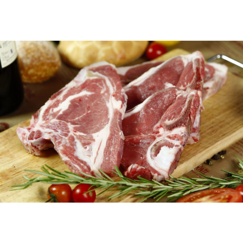 COTOLETTA+DI+VITELLO%3Cbr%3E%3Ci%3EAlimentare%3C%2Fi%3E