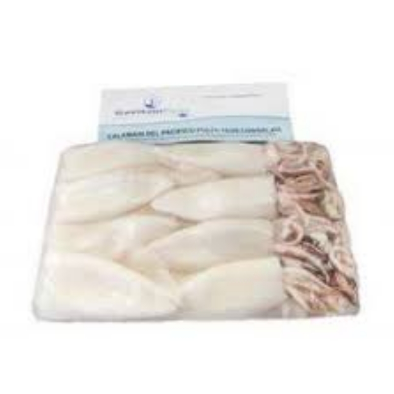 CALAMARI+THAI+U+10+NETTUNO+KG+10%3Cbr%3E%3Ci%3EAlimentare%3C%2Fi%3E