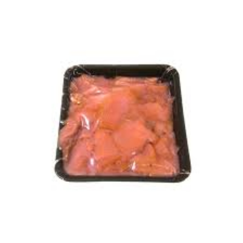 SALMONE+RITAGLI+AFFUMICATO+GR+500+CN%3Cbr%3E%3Ci%3EAlimentare%3C%2Fi%3E