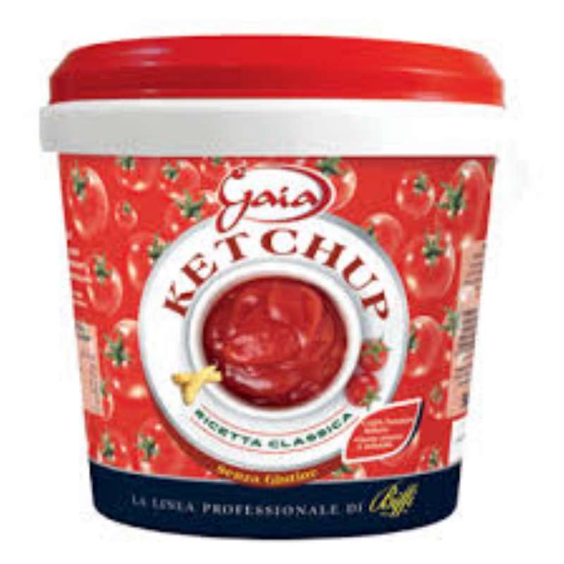KETCHUP+SECCHIO+5+KG%3Cbr%3E%3Ci%3EAlimentare%3C%2Fi%3E