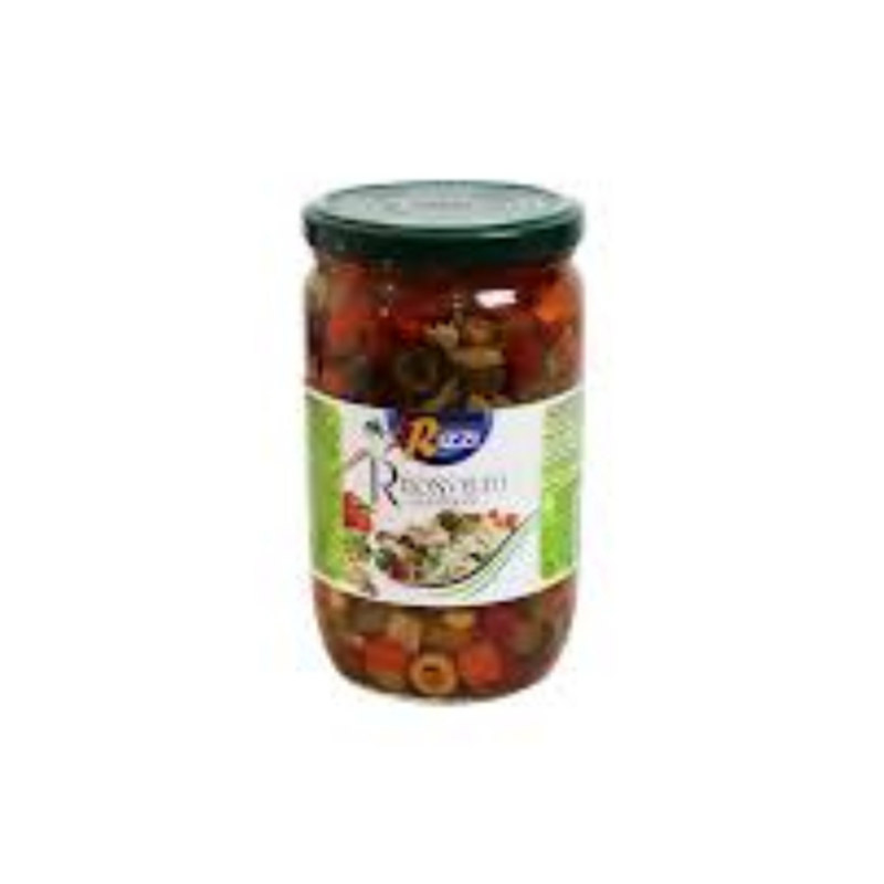 CONDIRISO+VASO+1700%3Cbr%3E%3Ci%3EAlimentare%3C%2Fi%3E