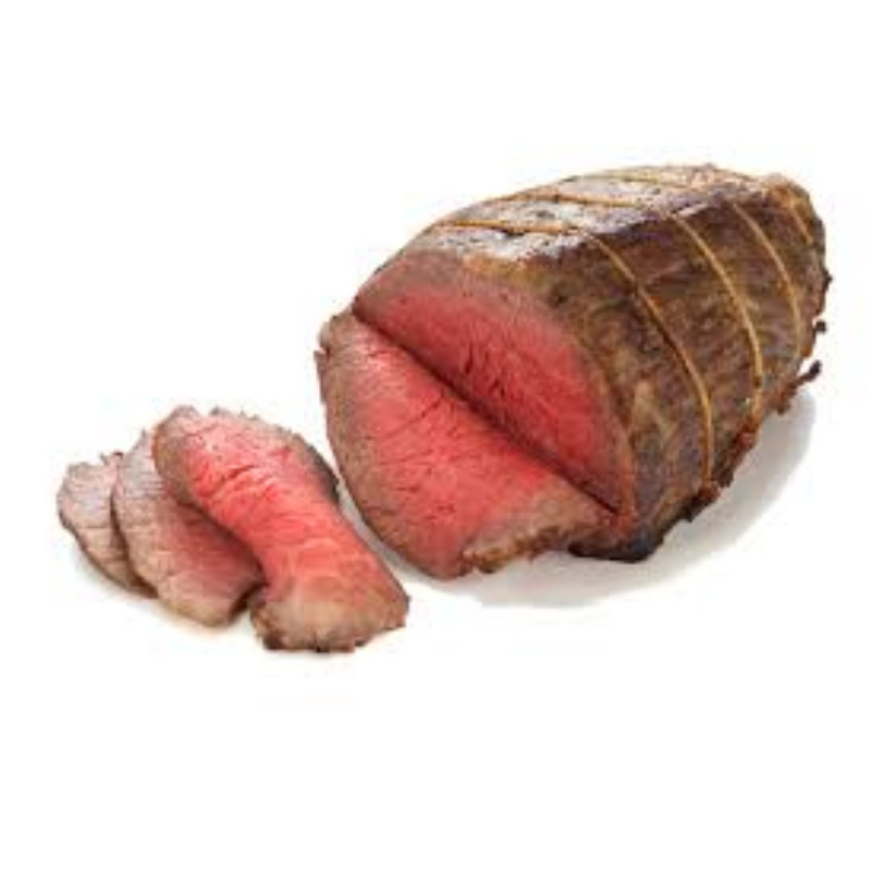 ROAST+BEEF+ALL%27INGLESE%3Cbr%3E%3Ci%3EAlimentare%3C%2Fi%3E