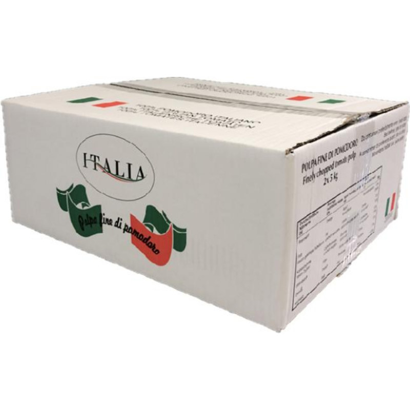 POLPA+BUSTA+ITALIA+2+X+5+KG+EUROFOOD%3Cbr%3E%3Ci%3EAlimentare%3C%2Fi%3E