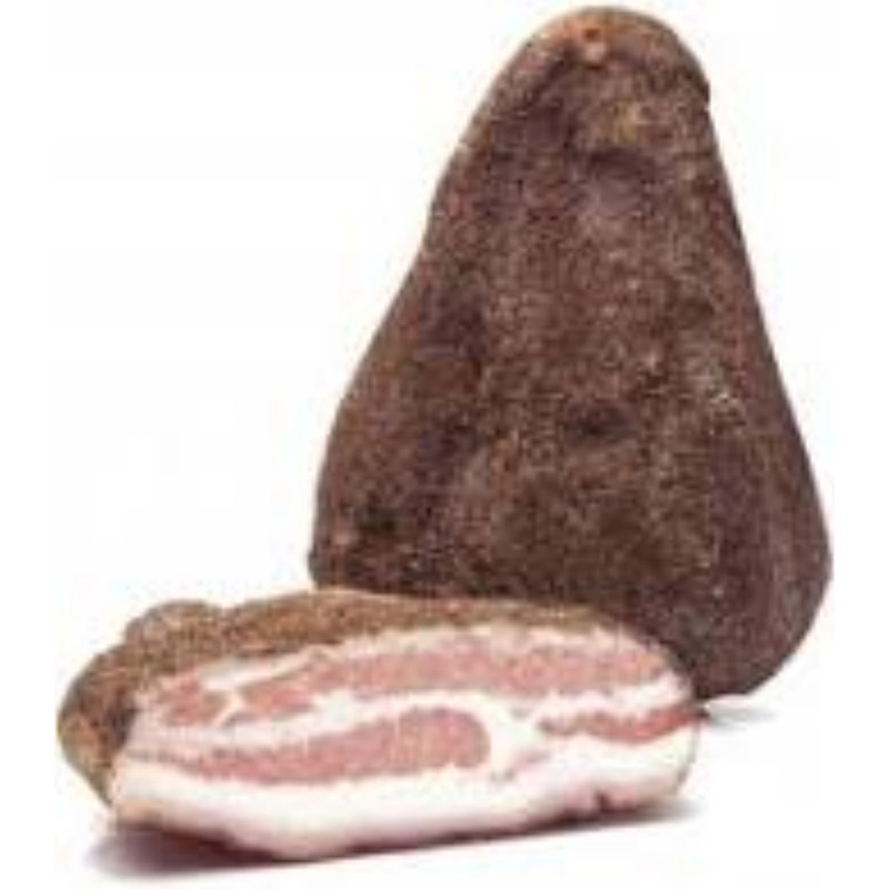GUANCIALE+INTERO%3Cbr%3E%3Ci%3EAlimentare%3C%2Fi%3E
