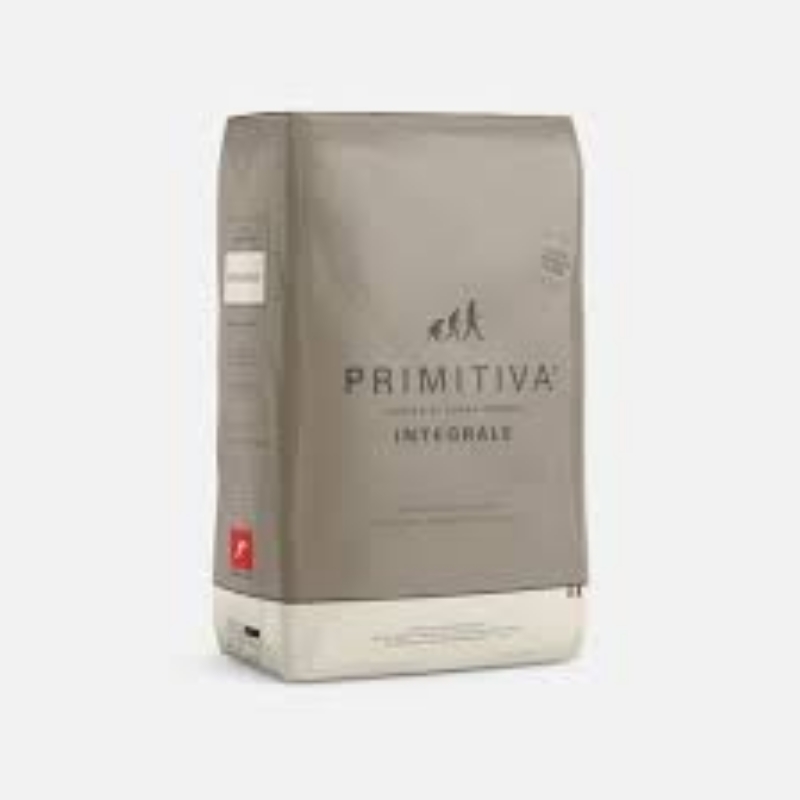 FARINA+INTEGRALE+PRIMITIVA%3Cbr%3E%3Ci%3EAlimentare%3C%2Fi%3E