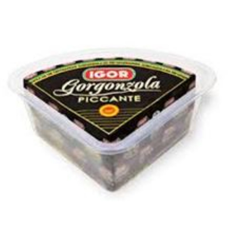 GORGONZOLA+NATURALE+QUARTINO%3Cbr%3E%3Ci%3EAlimentare%3C%2Fi%3E