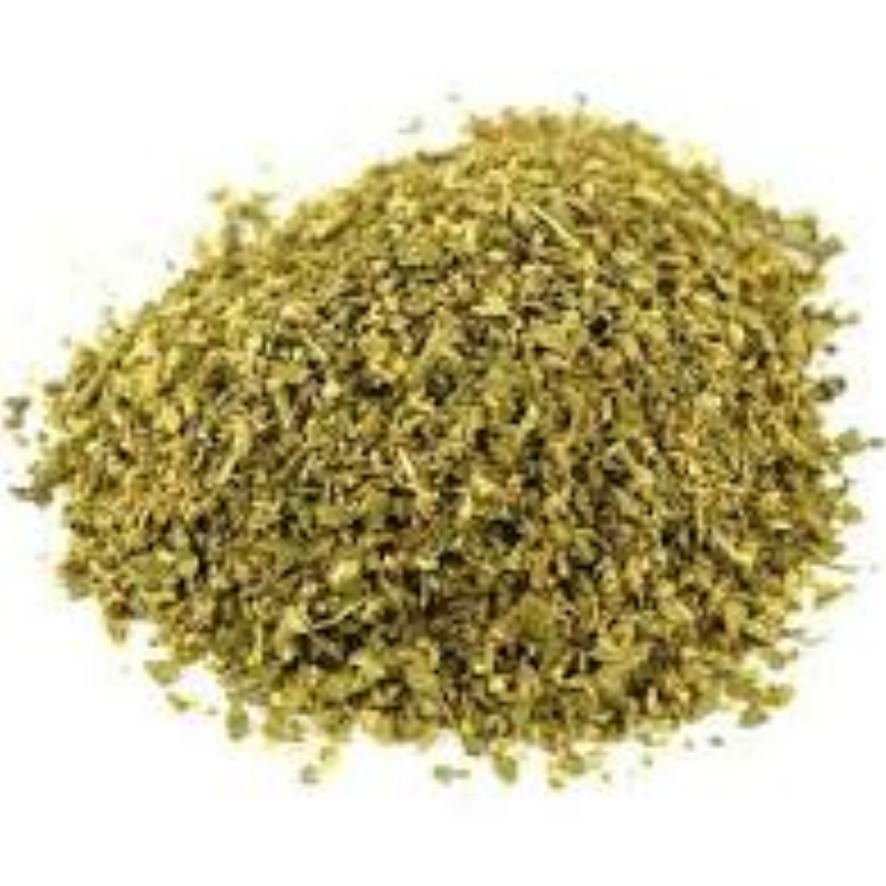 ORIGANO+BUSTA+GR+500%3Cbr%3E%3Ci%3EAlimentare%3C%2Fi%3E