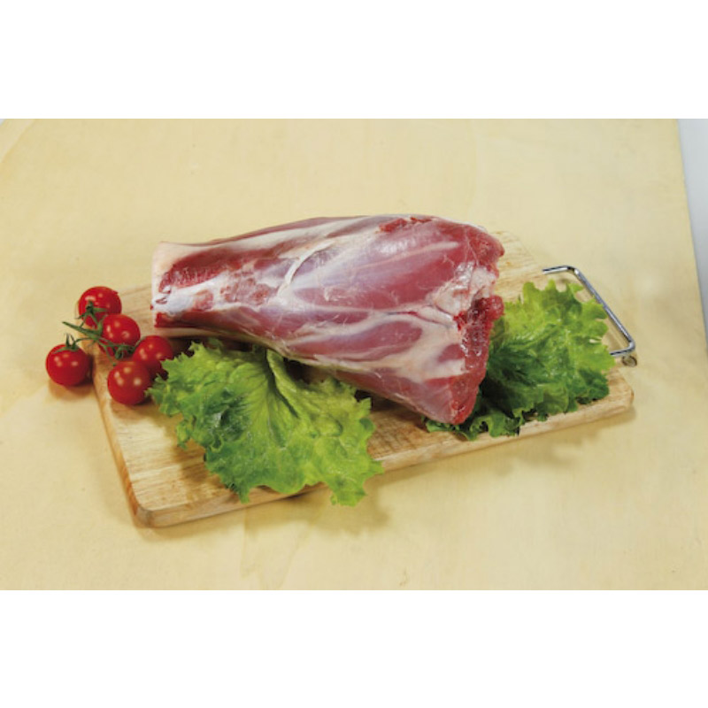 STINCO+DI+VITELLO%3Cbr%3E%3Ci%3EAlimentare%3C%2Fi%3E