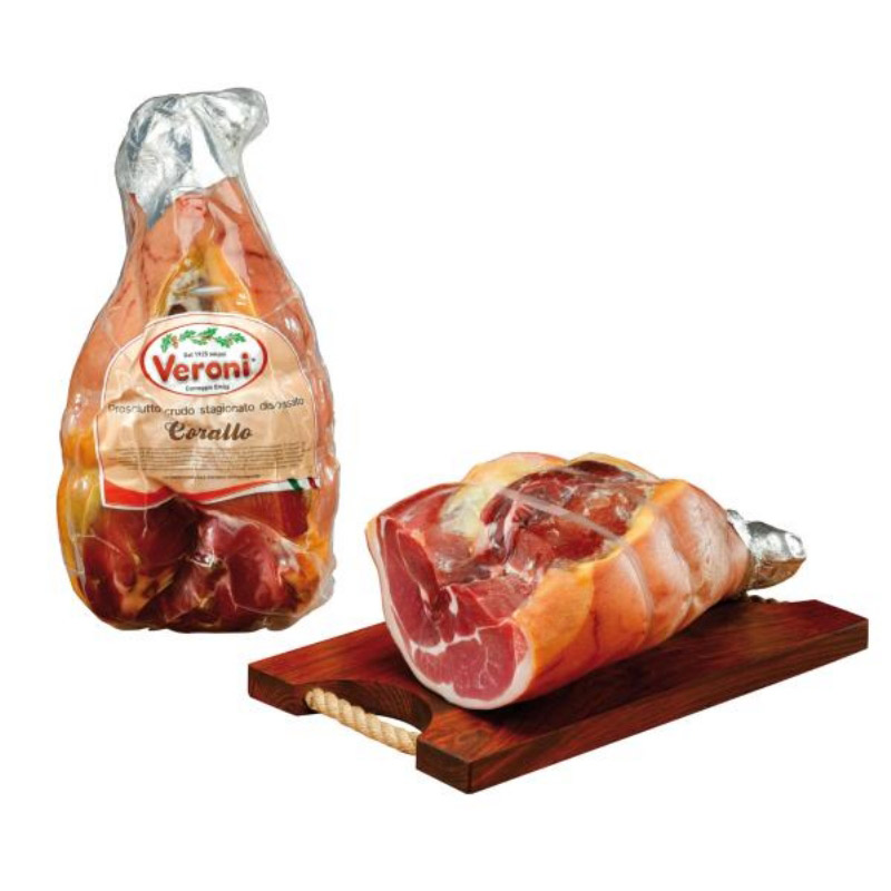 P%2ECRUDO+DI+PARMA+18+MESI+ADDOBBO%3Cbr%3E%3Ci%3EAlimentare%3C%2Fi%3E