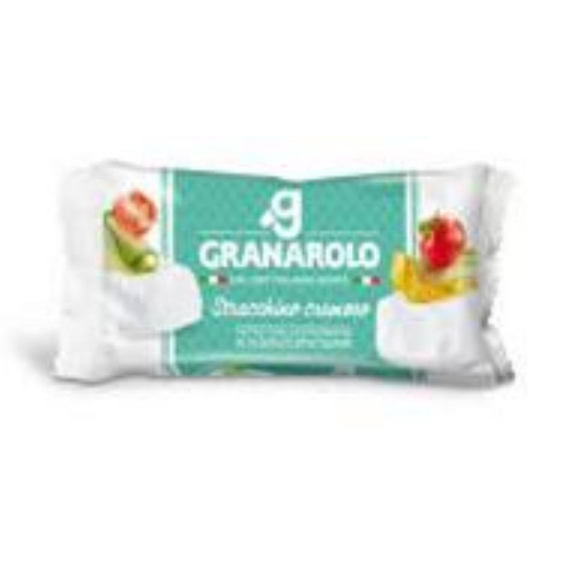 CRESCENZA+KG+1%3Cbr%3E%3Ci%3EAlimentare%3C%2Fi%3E