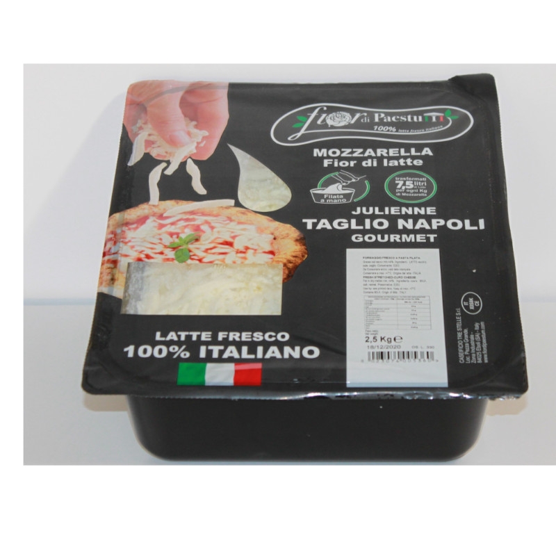 JULIENNE+FIOR+DI+PAESTUM+KG+2%2E5%3Cbr%3E%3Ci%3EAlimentare%3C%2Fi%3E
