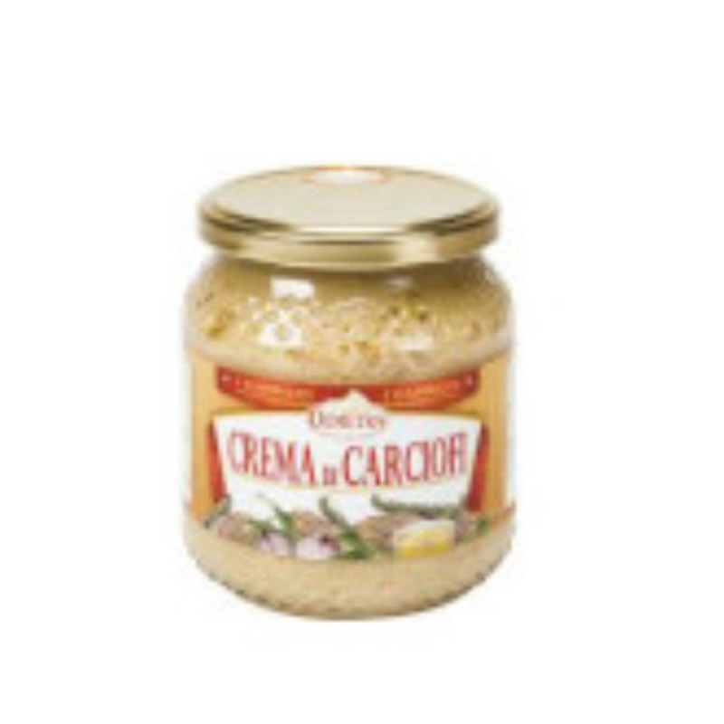 CREMA+CARCIOFI+VASO+G+980%3Cbr%3E%3Ci%3EAlimentare%3C%2Fi%3E